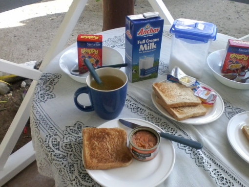 raro-2016-my-beach-house-breakfast